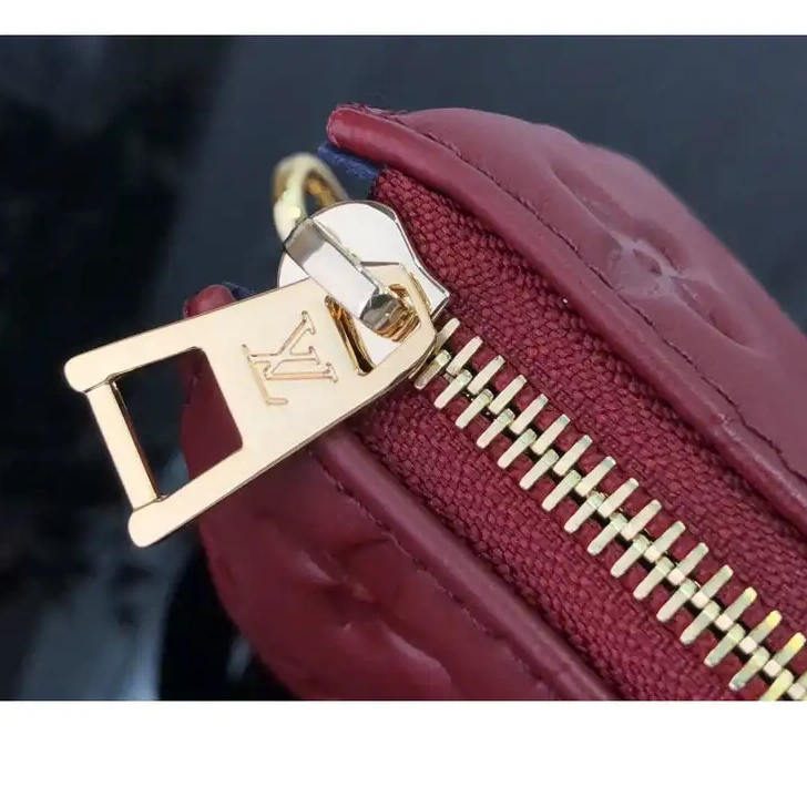 Fashionrep 2111FY0054 Bags LV 0809